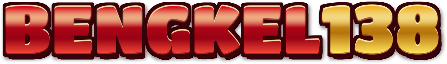 BENGKEL138